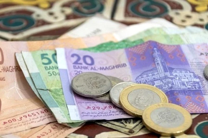 رسميا.. هذا مقدار زكاة الفطر الواجبة على المغاربة