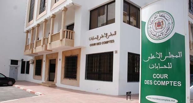اختلالات "انطلاقة" بين أيدي قضاة العدوي