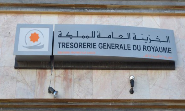 الجماعات الترابية.. المداخيل الجبائية ترتفع بـ17,2% عند متم يوليوز