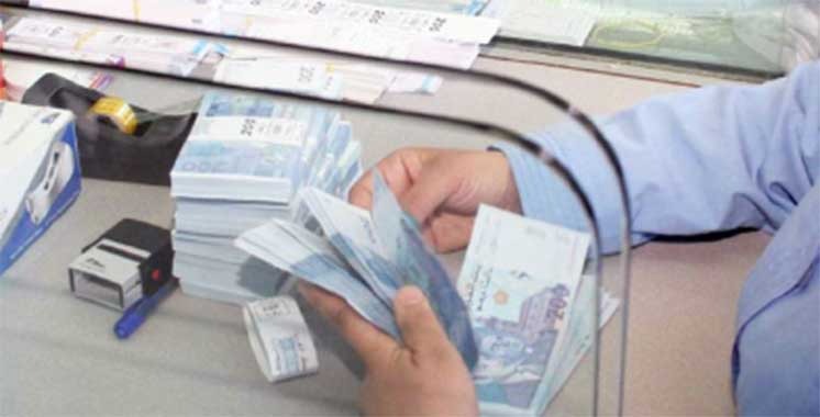 ودائع مغاربة العالم بالبنوك تقفز إلى 20 ألف مليار