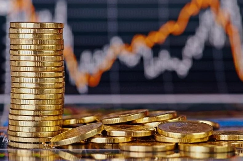 هيئات التوظيف الجماعي للقيم المنقولة.. صافي أصول يتجاوز 55.4 ألف مليار