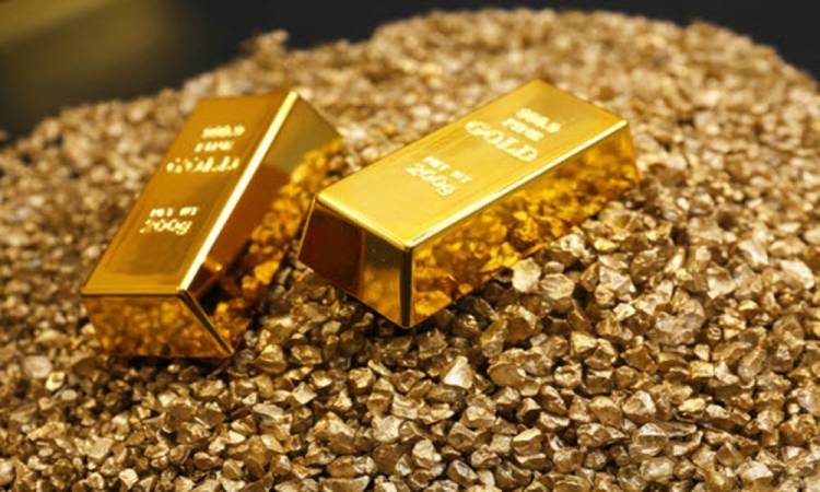 واردات المغرب من "الذهب الصناعي" تقفز بـ51% خلال عام واحد