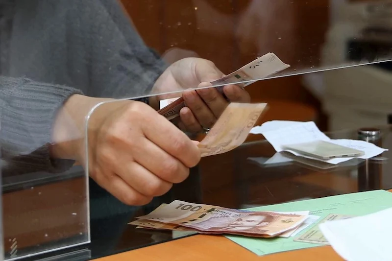 مجلس النواب يصادق على تعديلات جديدة للدعم الاجتماعي وتشجيع الاندماج في سوق الشغل