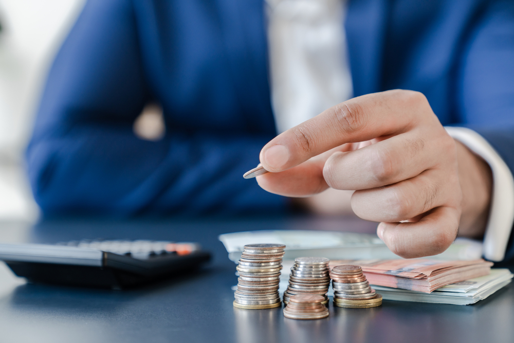 أجندة 2030 تنعش تمويل الاستثمار.. قروض التجهيز تقفز بـ14,5%