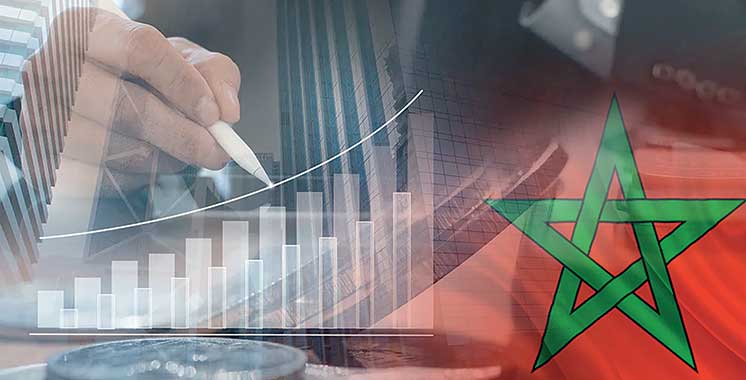 هل يقترب الاقتصاد الوطني من عتبة 5%؟