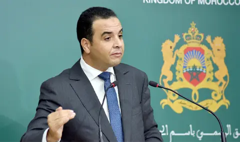 بايتاس: تعدد الوسطاء والمضاربة أهم اختلالات سلاسل توريد المواد الغذائية