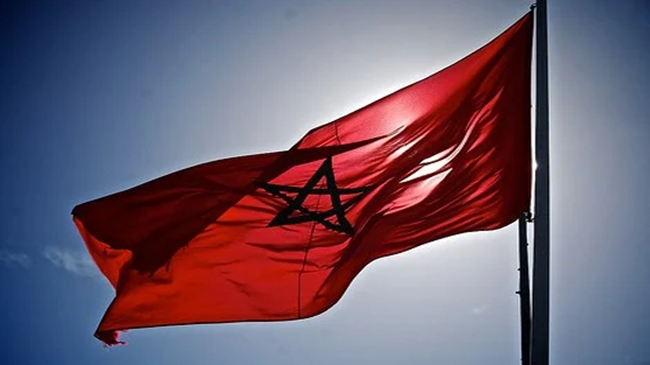 البنك الدولي: ديون المغرب الخارجية تتجاوز 69 مليار دولار