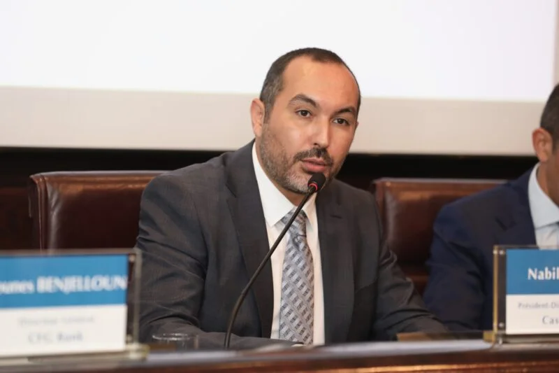 على أبواب مرحلة جديدة… “كاش بلوس” تكشف استراتيجيتها لتوسيع الشمول المالي بالمغرب