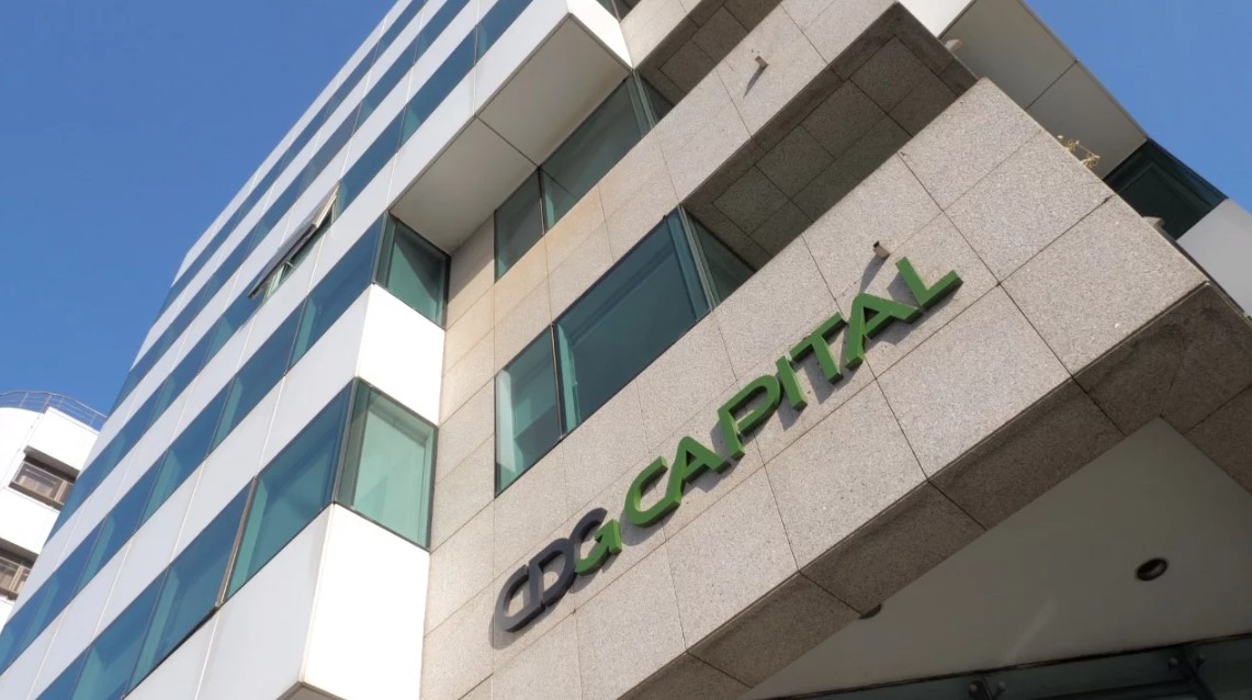 ارتفاع الناتج البنكي الصافي لـ"سي دي جي كابيتال" بـ 14.7 %