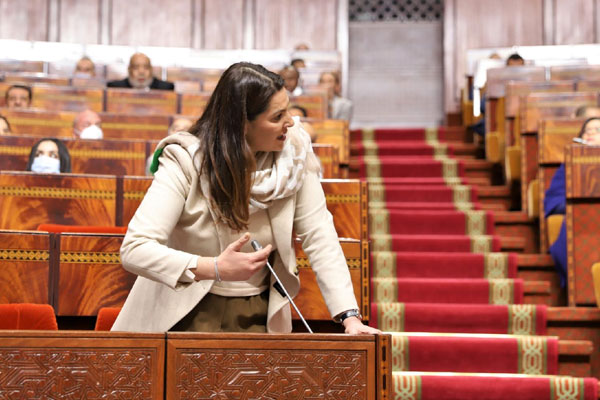 سياسة المدينة.. توقيع 40 اتفاقية بـ300 مليار
