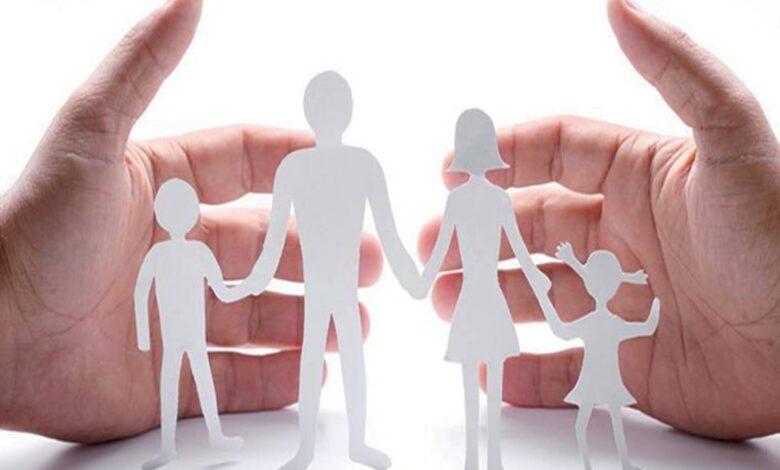 من الأسر الناشئة إلى المسنين المعزولين.. هذه أولويات الدعم الاجتماعي في المغرب
