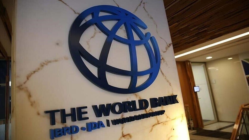 البنك الدولي: 700 مليون نسمة يعيشون في فقر مدقع