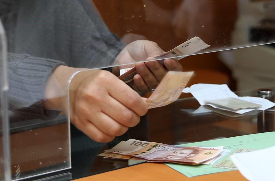 60% من مستفيدي الدعم الاجتماعي المباشر ينحدرون من الوسط القروي