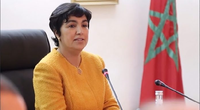 العدوي: المغرب يحتاج إلى رافعات اقتصادية أخرى لتحسين الاستثمار