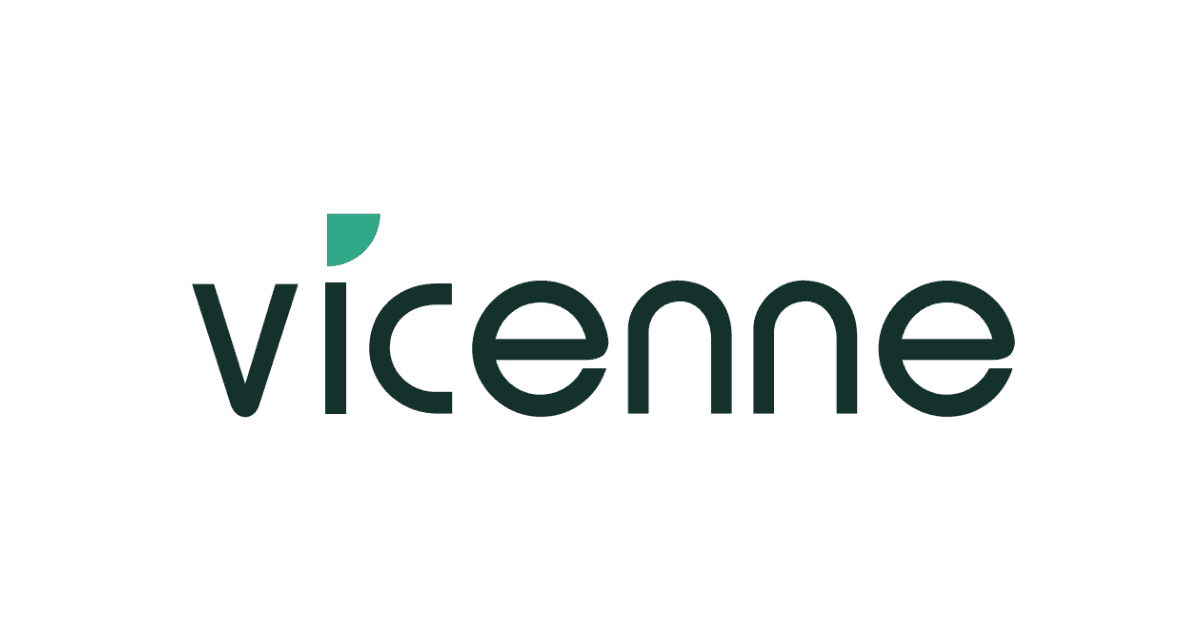 ارتفاع رقم معاملات Vicenne بـ25% خلال الأشهر التسعة من السنة