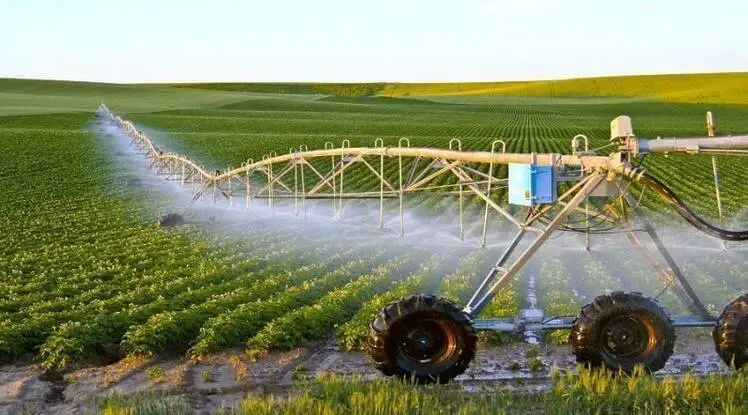 التجربة المغربية في الأمن الغذائي تغري الإيفواريين