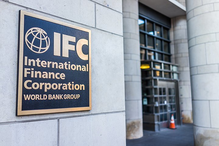 مؤسسة التمويل الدولية تستثمر نحو 200 مليون دولار في أربعة مشاريع تنموية لمقاولات مغربية
