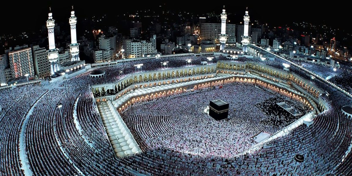 السعودية تشدد شروط الحج لموسم 1447 هـ بإجراءات تنظيمية صارمة