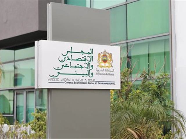 هذه الاختلالات تُعيق تحرير طاقات الرأسمال البشري في المغرب