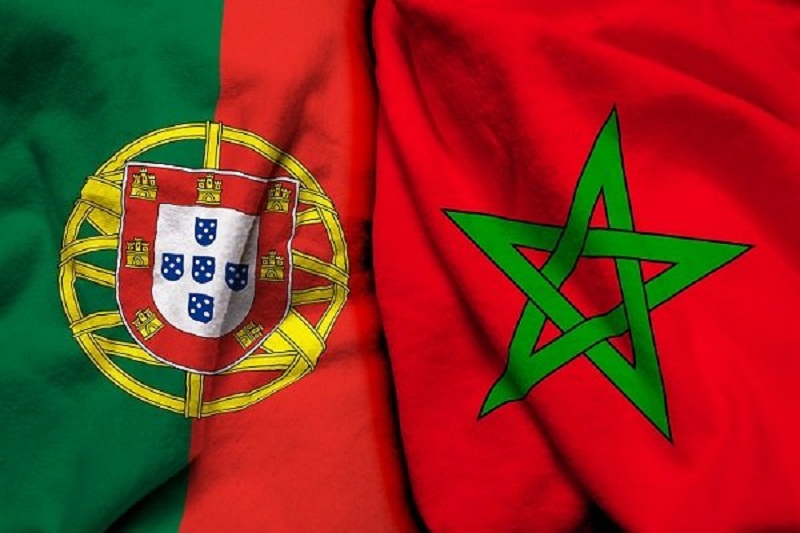 البرتغال تسعى لتعزيز موقعها كشريك استراتيجي للمغرب