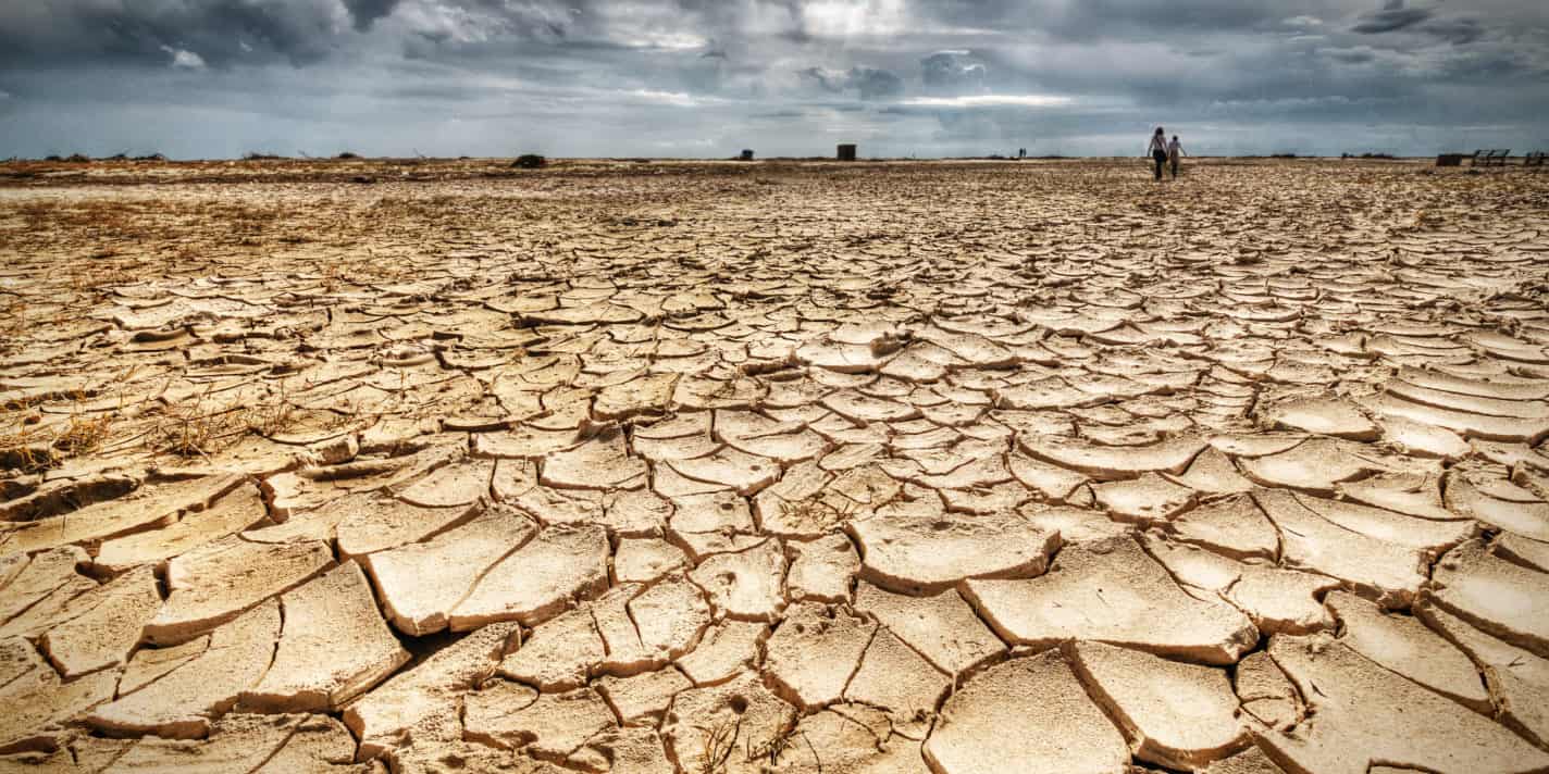 لمواجهة تحديات تغير المناخ.. المغرب يدعو لإحداث فضاء قانوني أفريقي مشترك
