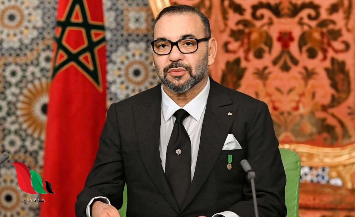 بوريطة: الملك محمد السادس دعا رئيس الجزائر إلى زيارة المغرب من أجل الحوار