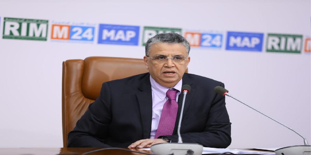 الحريات الفردية.. وهبي يلمح لصعوبة تحقيق أحلام الحداثيين في القانون الجنائي الجديد