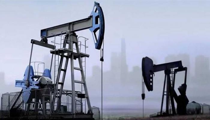 ارتفاع أسعار النفط وسط ترقب نتائج المحادثات التجارية الأمريكية الصينية