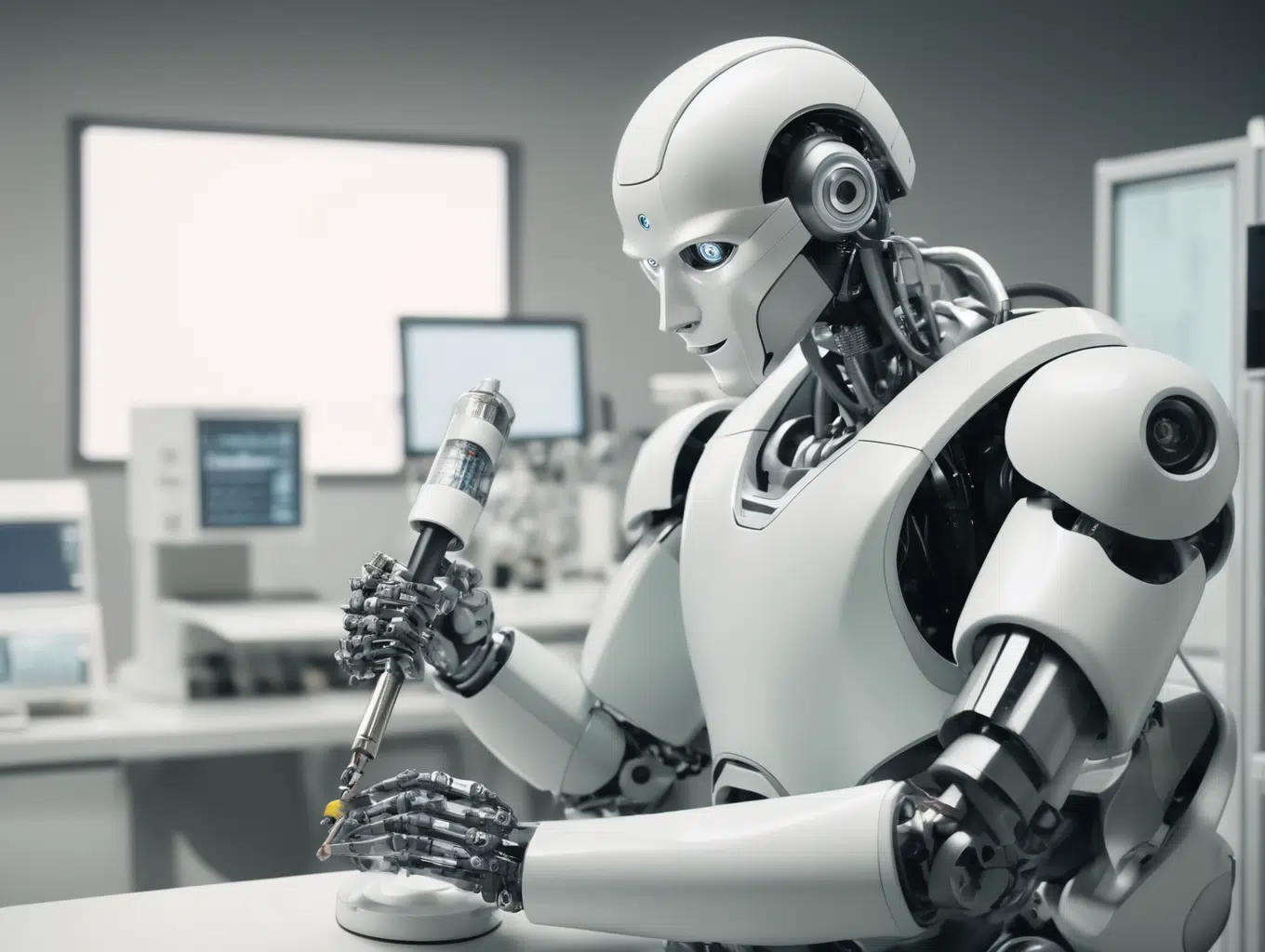 إطلاق "Rally IA Future Lab" لتسريع الابتكار وتعزيز السيادة التكنولوجية