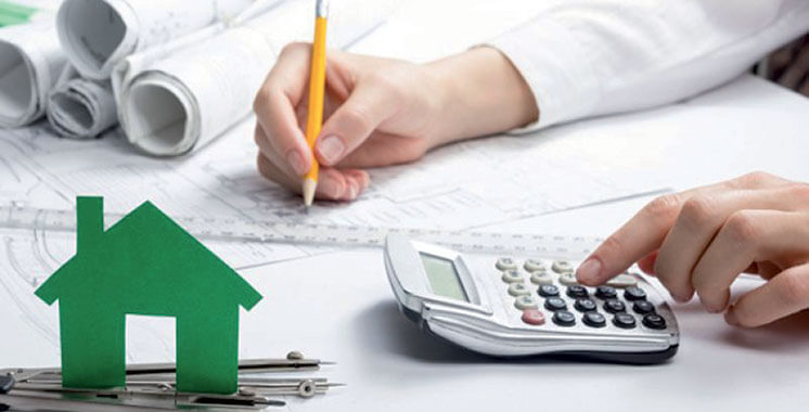 قروض السكن "الحلال" تقفز بـ290 مليارا