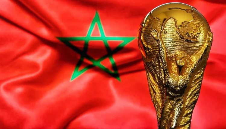 لقجع: استضافة المونديال رافعة اقتصادية بمردودية تتجاوز 100 مليار درهم