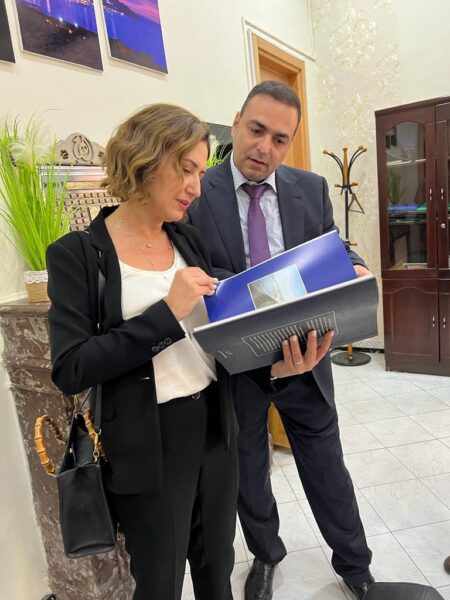 هكذا فسرت عمور غلاء الفنادق بالمغرب