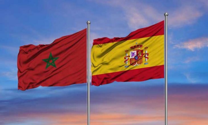 40 شركة إسبانية تحل بالمغرب بحثا عن فرص للاستثمار