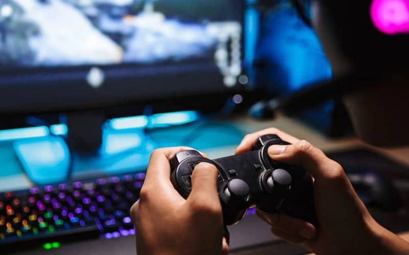 بالأرقام: المغاربة ينفقون 200 درهم شهريا على ألعاب الفيديو