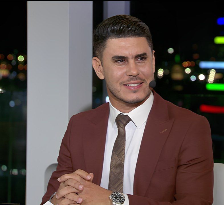 كسوة: مباراة البراغواي ترسم ملامح التشكيلة الأساسية للمنتخب المغربي
