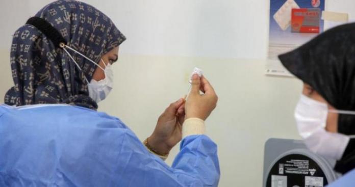 وزارة الصحة تنفي تسجيل أي إصابة بمتحور "إي جي 5" في المغرب