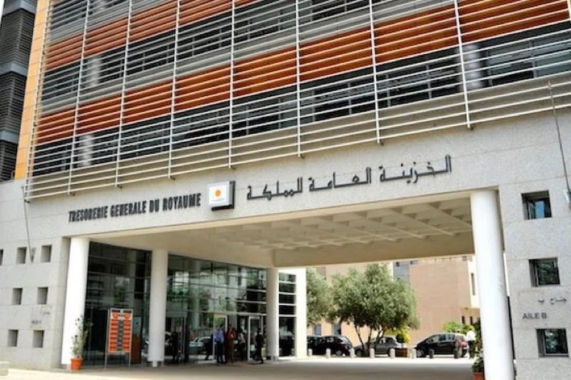 تكاليف المقاصة تتجاوز 2800 مليار