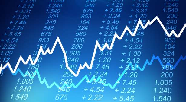 بورصة الدار البيضاء: التداولات تتجاوز 2.1 مليار درهم من 1 إلى 4 سبتمبر