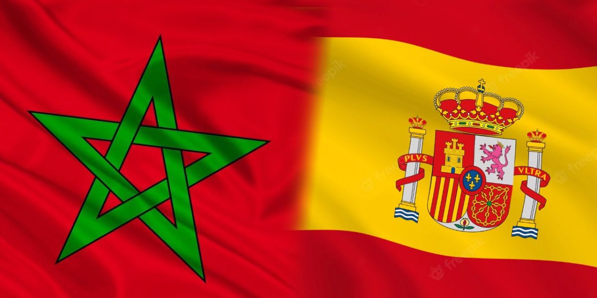 المغرب وإسبانيا: اتفاق مالي جديد لدعم الاستثمار
