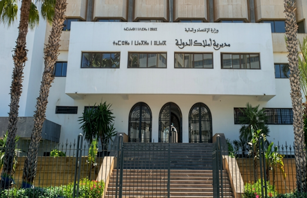 71 مليار درهم استثمارات مدعومة بعقارات الدولة خلال سنة 2025