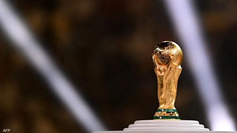 تحول شامل.. كيف يستعد المغرب اقتصادياً وتنموياً لمونديال 2030؟