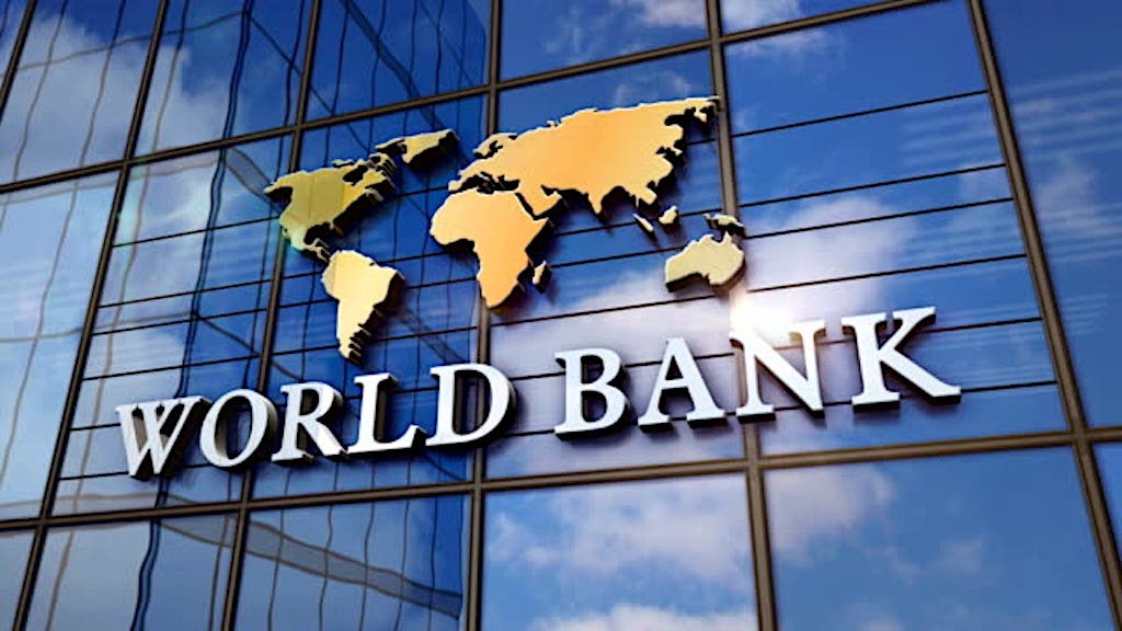 البنك الدولي يحذر من تفاقم المديونية في موريشيوس إلى 90,3% من الناتج الداخلي الإجمالي