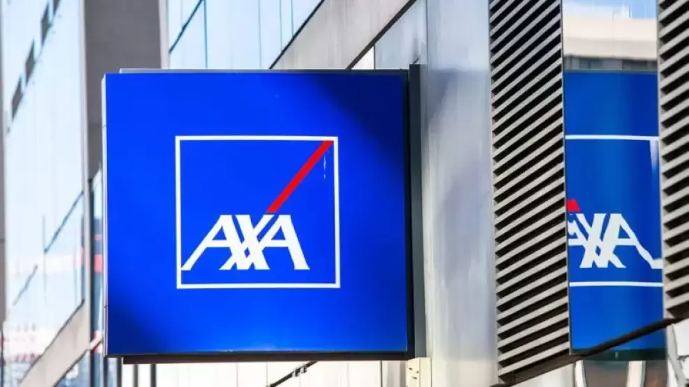 "أكسا" ترفع رأسمالها عبر اكتتاب مخصص للأجراء بعد تأشير الهيئة المغربية لسوق الرساميل