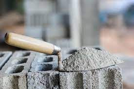 مبيعات الاسمنت تهوي بـ8.46 %