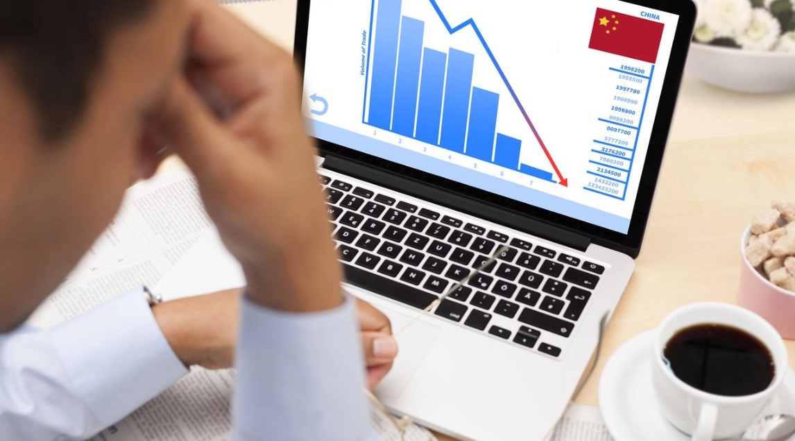 جائحة كورونا تتسبب في إفلاس 4293 مقاولة