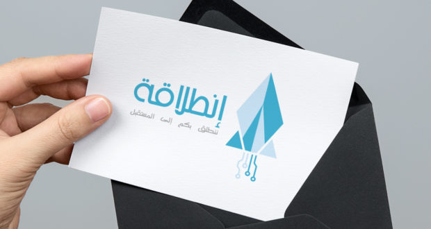 شكايات "انطلاقة" تتهاطل على "الوسيط البنكي"