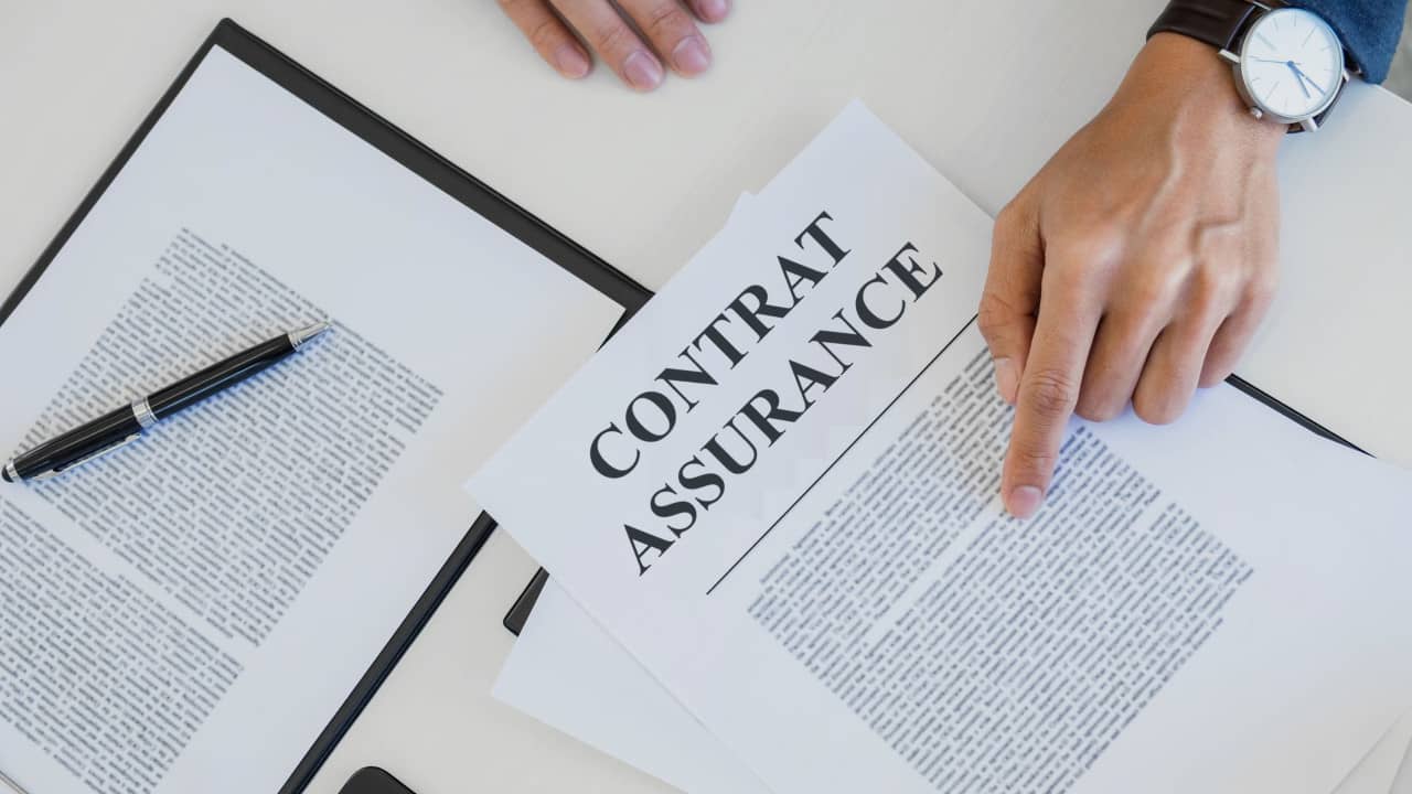 انطلاق ملتقى التأمين بالبيضاء في مارس المقبل