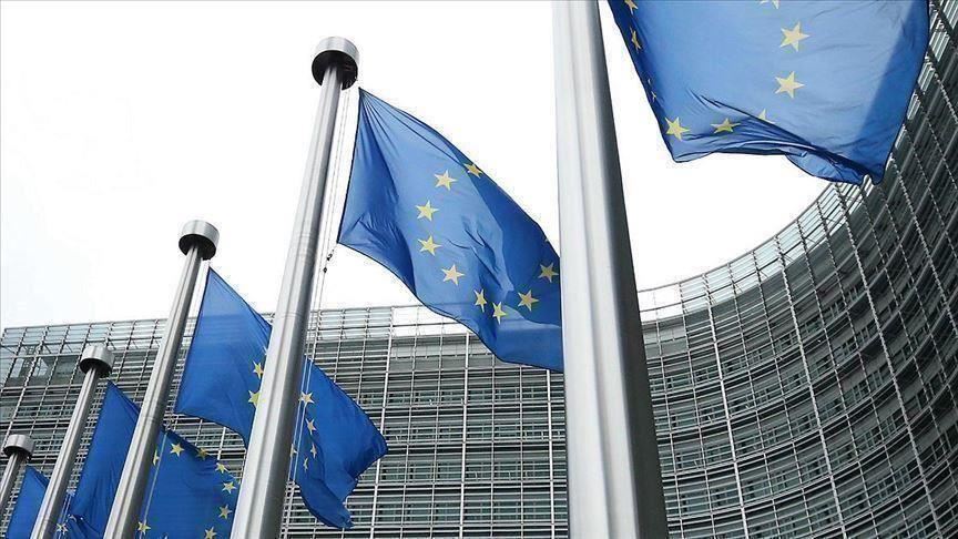 الاتحاد الأوروبي يعرب عن استعداده لدعم المقاولات المغربية الصغرى والمتوسطة
