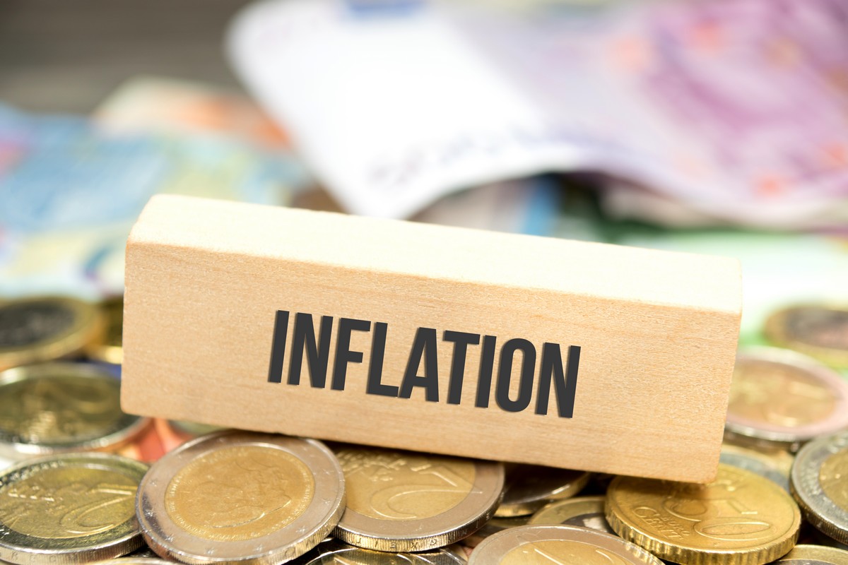 التضخم يتراجع بشكل ملحوظ ويتوقع استقراره عند 1% سنة 2025