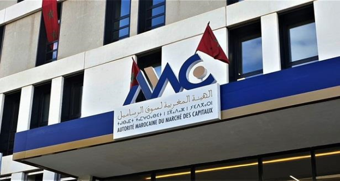 صافي أصول هيئات التوظيف الجماعي العقاري يتجاوز 3750 مليار